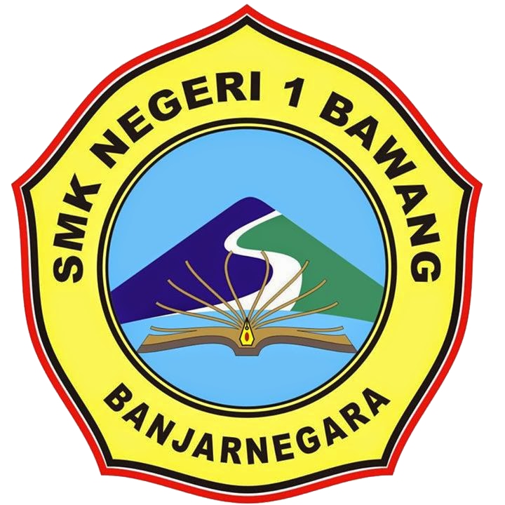 SMKN 1 Bawang